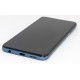 XIAOMI REDMI NOTE 9S 128GB AZUL