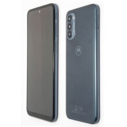 MOTOROLA MOTO G31 (W) XT2173-3