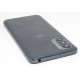 MOTOROLA MOTO G31 (W) XT2173-3