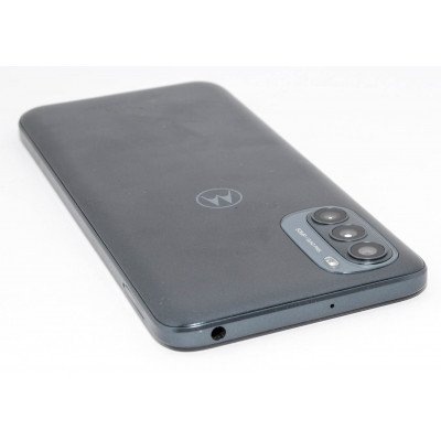 MOTOROLA MOTO G31 (W) XT2173-3