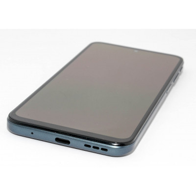 MOTOROLA MOTO G31 (W) XT2173-3