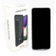 SAMSUNG GALAXY A22 5G 64GB GRIS