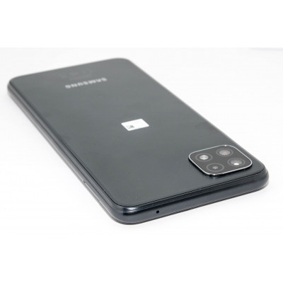 SAMSUNG GALAXY A22 5G 64GB GRIS