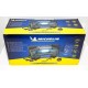 COMPRESOR MICHELIN 230V