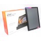 TABLET LENOVO SMART TAB M10 HD 32GB NEGRA + ALEXA
