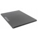TABLET LENOVO SMART TAB M10 HD 32GB NEGRA + ALEXA