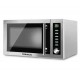 MICROONDAS TAURUS LAURENT 25L