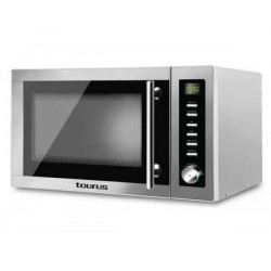 MICROONDAS TAURUS LAURENT 25L