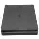 CONSOLA PS4 SLIM 500GB