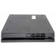 CONSOLA PS4 SLIM 500GB