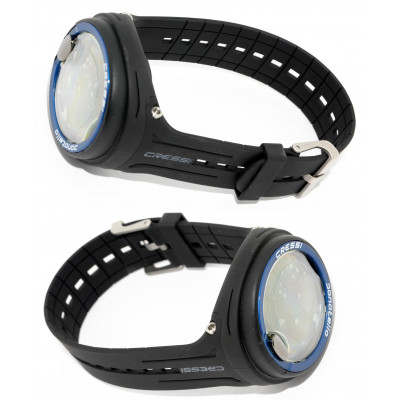 RELOJ BUCEO CRESSI DONATELLO
