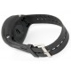 RELOJ BUCEO CRESSI DONATELLO