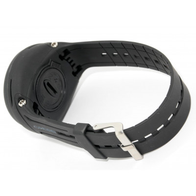 RELOJ BUCEO CRESSI DONATELLO