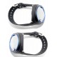 RELOJ BUCEO CRESSI DONATELLO