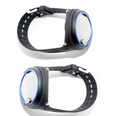 RELOJ BUCEO CRESSI DONATELLO