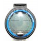 RELOJ BUCEO CRESSI DONATELLO