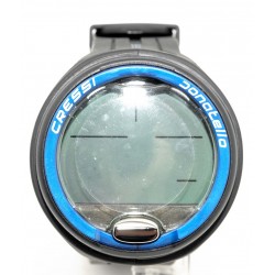 RELOJ BUCEO CRESSI DONATELLO
