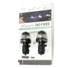LUCES LATERALES BICICLETA WINGLIGHTS 360 FIXED