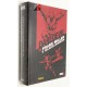 COMIC MARVEL DAREDEVIL