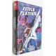 COMIC MARVEL OMNIBUS ESTELA PLATEADA