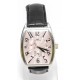 RELOJ SANDOZ 72519