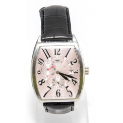 RELOJ SANDOZ 72519