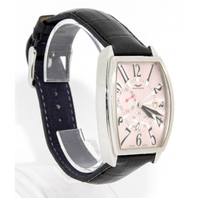 RELOJ SANDOZ 72519