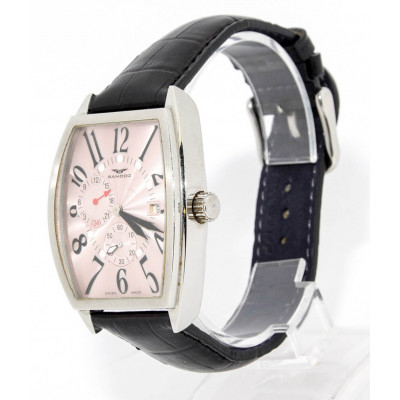 RELOJ SANDOZ 72519