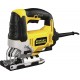 CALADORA STANLEY FATMAX KFFMES340K