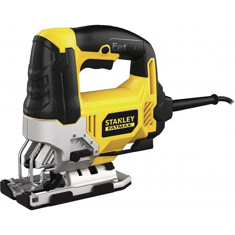 CALADORA STANLEY FATMAX KFFMES340K