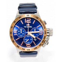 RELOJ TW STEEL CB143
