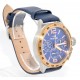 RELOJ TW STEEL CB143
