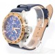 RELOJ TW STEEL CB143
