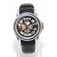 RELOJ BULOVA C860652 AUTOMATICO