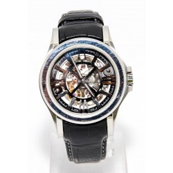 RELOJ BULOVA C860652 AUTOMATICO
