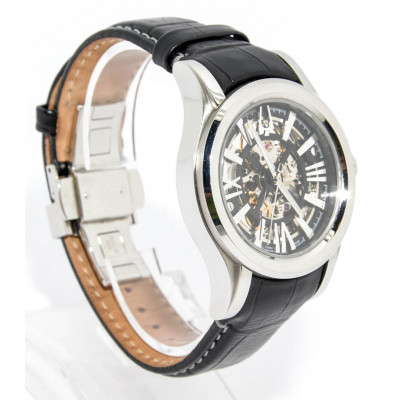 RELOJ BULOVA C860652 AUTOMATICO