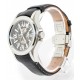 RELOJ BULOVA C860652 AUTOMATICO