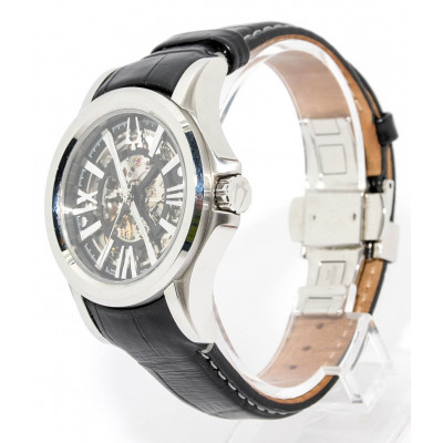 RELOJ BULOVA C860652 AUTOMATICO