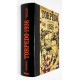 COMIC TORPEDO 1936