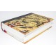 COMIC TORPEDO 1936