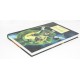 COMIC GREEN LANTERN/GREEN ARROW - HEROES ERRANTES EN EL ESPACIO
