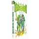 COMIC GREEN LANTERN/GREEN ARROW