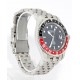 RELOJ SCHWARZ ETTIENNE AUTOMATICO