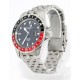 RELOJ SCHWARZ ETTIENNE AUTOMATICO