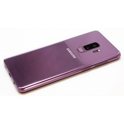Samsung Galaxy S9 Plus 64GB SM-G965F LILA