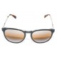 GAFAS DE SOL VUARNET VL1622