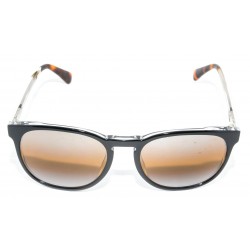 GAFAS DE SOL VUARNET VL1622