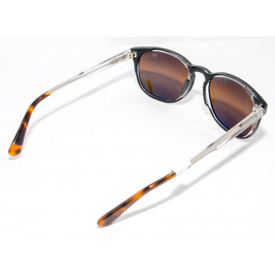GAFAS DE SOL VUARNET VL1622