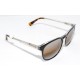 GAFAS DE SOL VUARNET VL1622
