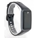 SMARTBAND HUAWEI BAND 6